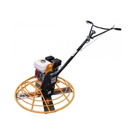 Бензиновые затирочные машины ENAR